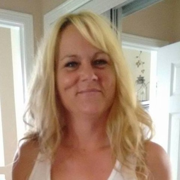 Meet your Posher, Brenda - Picture 1 of 1